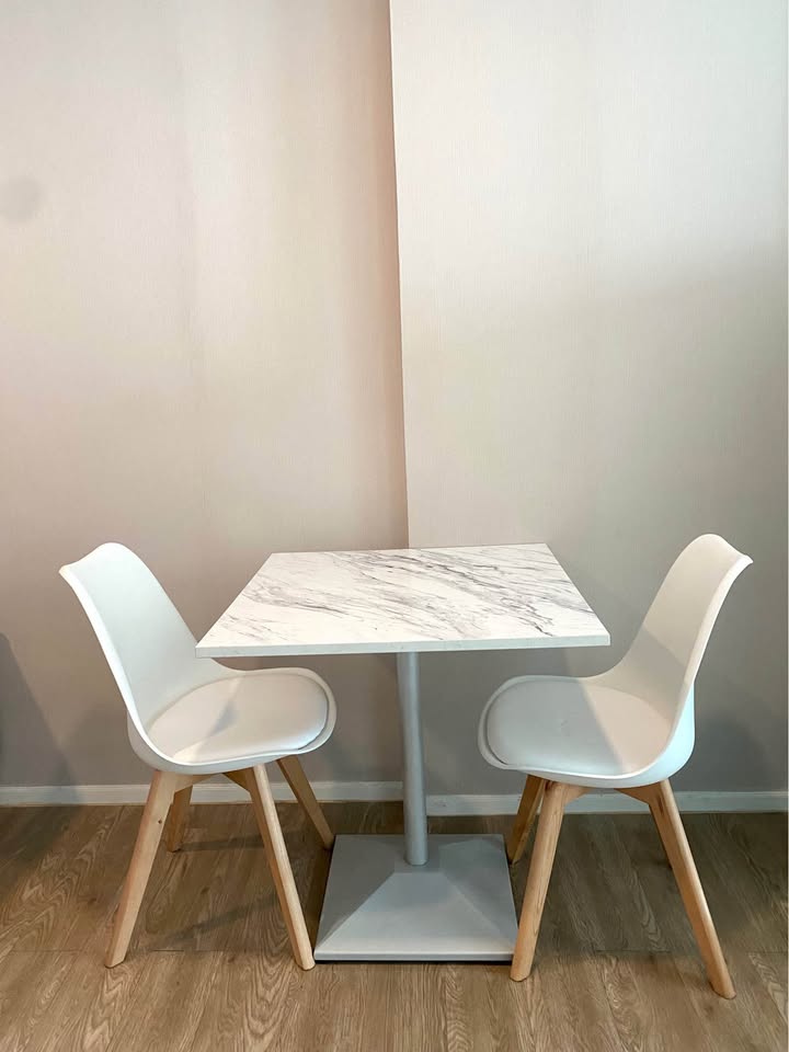 ปล่อยเช่า Episode Phahol - Sapanmai (เอพพิโซด พหลฯ - สะพานใหม่) - โซนพื้นที่ BTS สายหยุด 1ห้องนอน 1ห้องน้ำ 1ครัว - ขนาดห้อง 30 ตรม. ชั้น 9 - ให้เช่า 12,000 ต่อเดือน