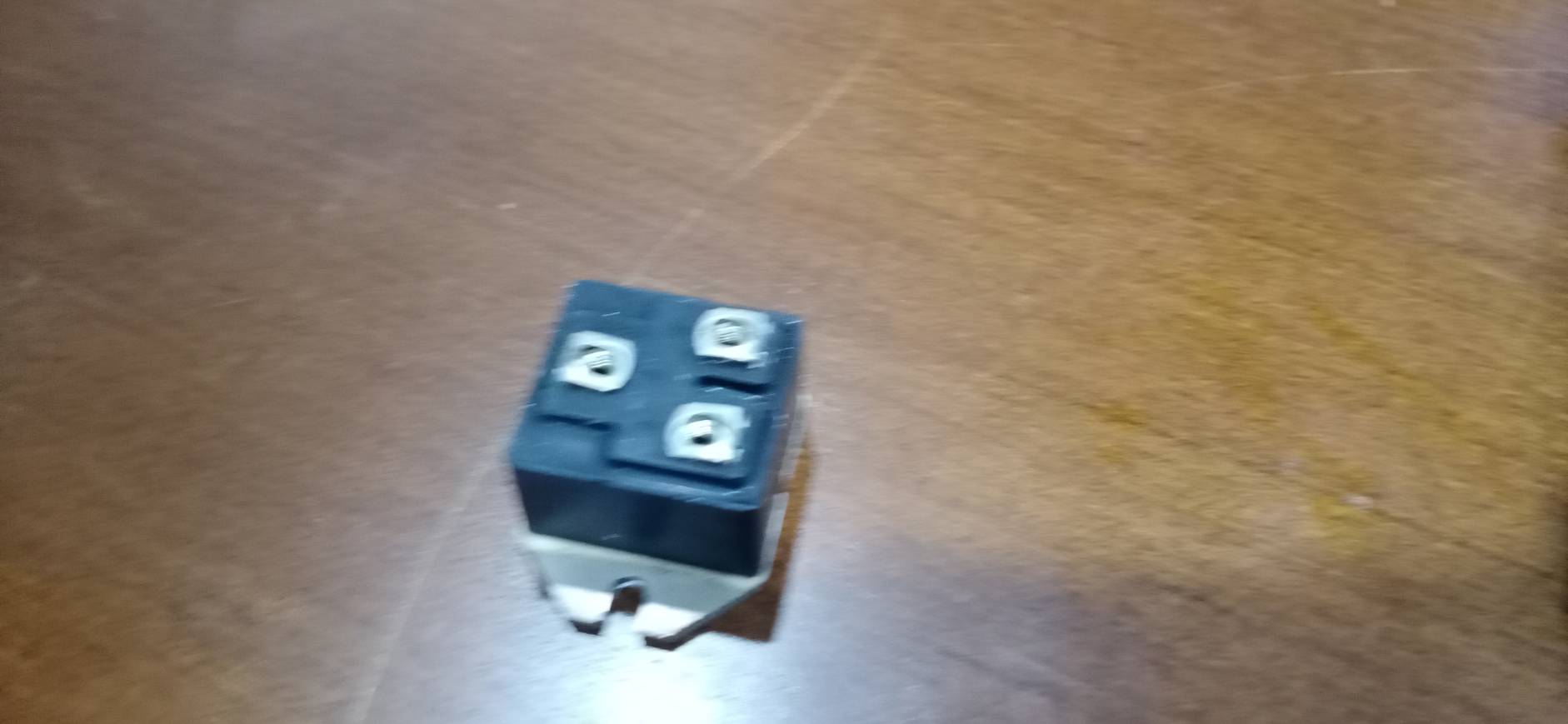 TOSHIBA MG30H1BL1 POWER MODULE