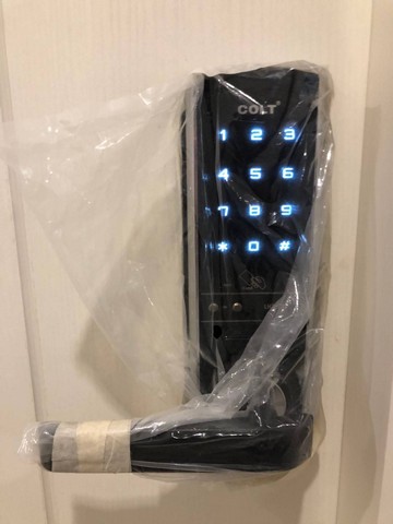 ให้เช่า Plum Condo Chaengwattana Station เฟส3ตึกE 7,500