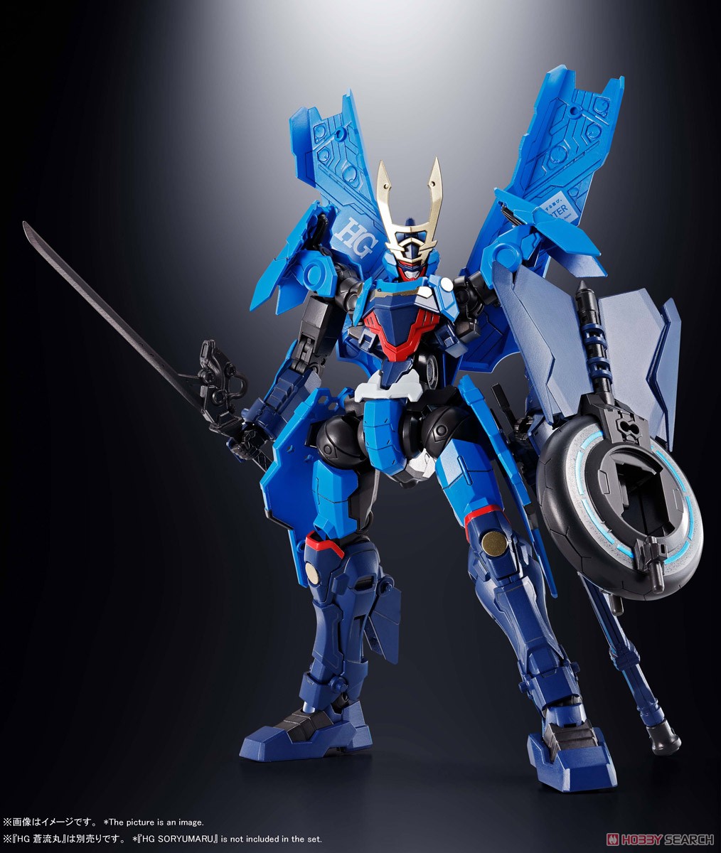 (เหลือ1ชิ้น ทักแชทก่อนโอน) 4573102589590 shf tamashii girl aoi **ไม่รวมรถ**