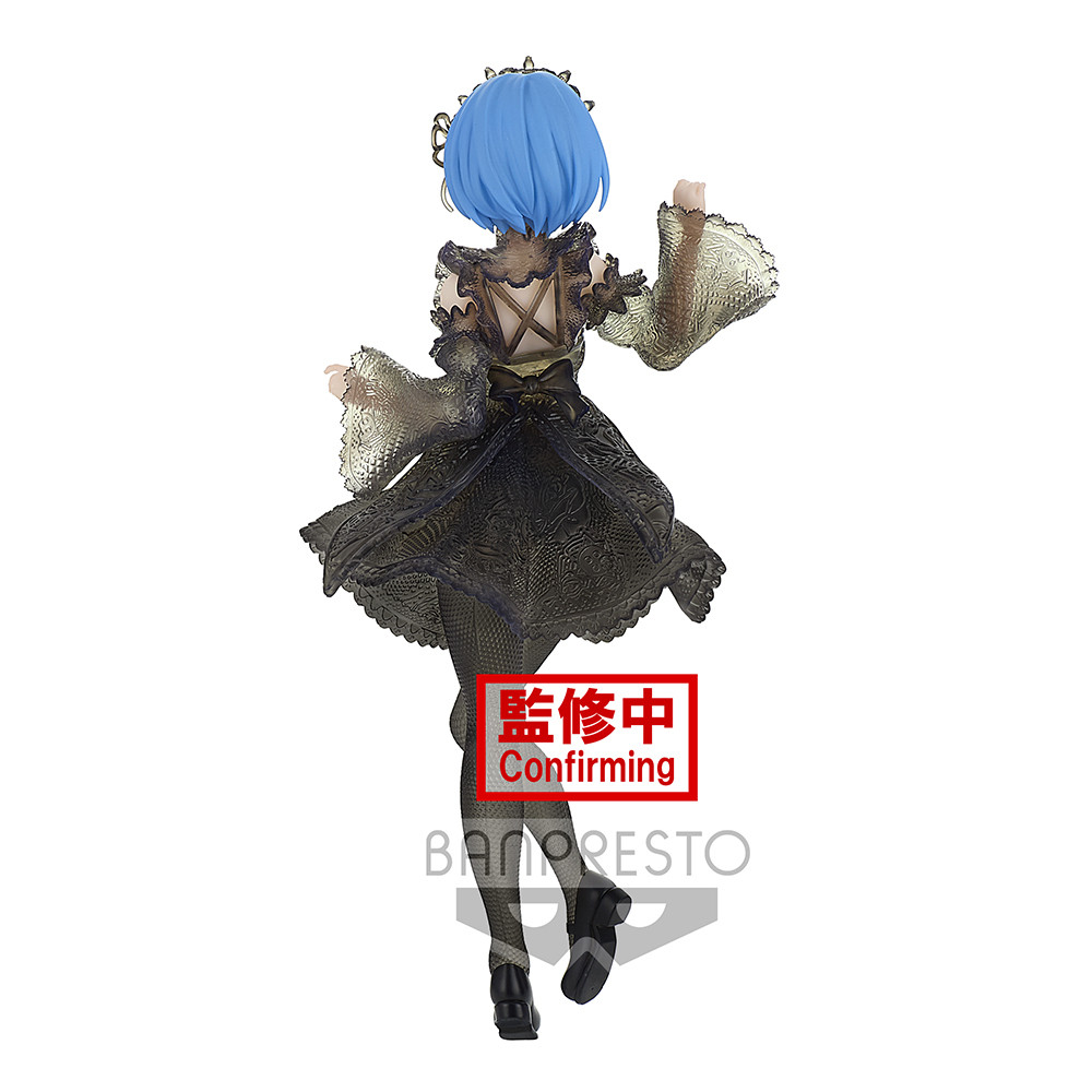 4983164178807 re:zero -starting life in another world- seethlook-rem