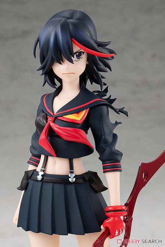 4580416944236 Pop Up Parade Ryuko Matoi
