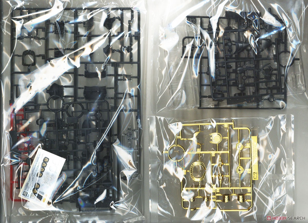 Bandai 4573102671721 FIGURE-RISE STANDARD MASKED RIDER KUUGA ULTIMATE FORM