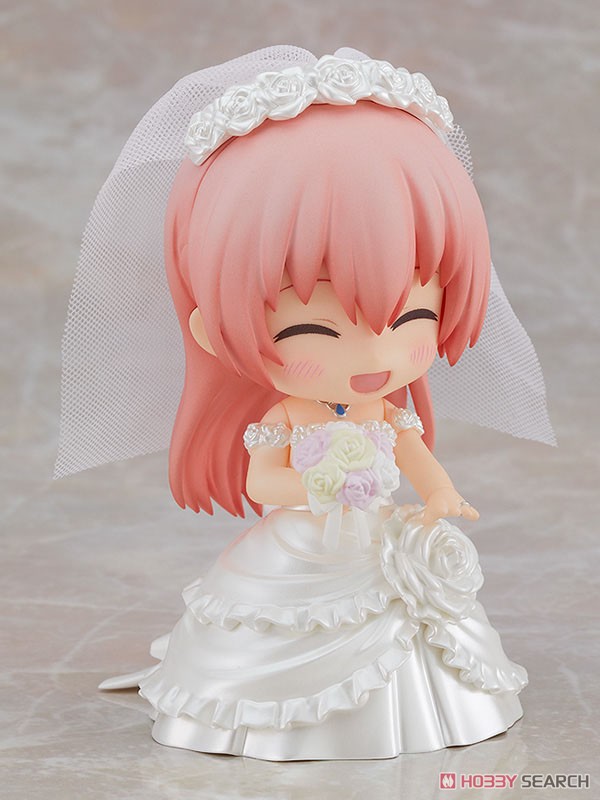 4580590125520 Nendoroid Tsukasa Yuzaki