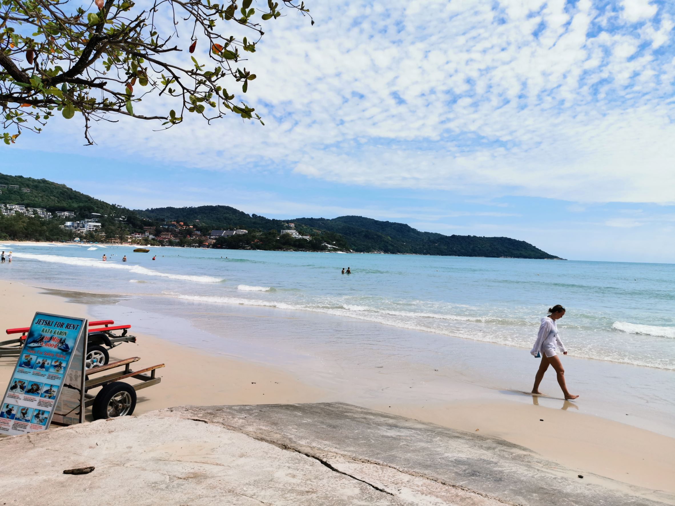 Luxury Pool Villa &Land for sale Patong Sea view 128 sqm. ขายบ้านหรู พลู วิลล่า วิวทะเลป่าตอง บนภูเขา 32 ตรว. 090 989 7810 ป่าตอง กะทู้ ภูเก็ต