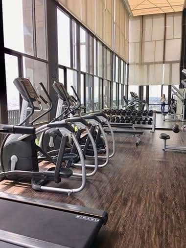 ปล่อยเช่าคอนโด Whizdom Avenue Ratchada-Ladprao วิสซ์ดอม อเวนิว รัชดา - ลาดพร้าว - 1ห้องนอน 1ห้องน้ำ 1ห้องนั่งเล่น - ใกล้ MRT ลาดพร้าว/เซ็นทรัลลาดพร้าว - ขนาดห้อง 35 ตรม. ชั้น 19