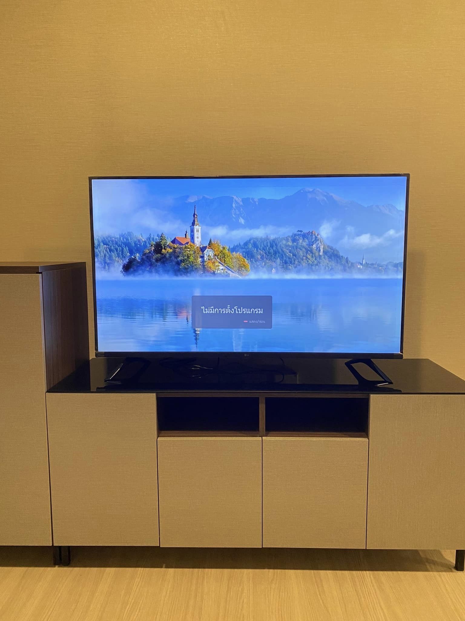 สนใจชมห้องติดต่อได้เลย Line ID: Smile-easy ปล่อยเช่าคอนโด Quintara Phume Sukhumvit 39 (ควินทารา ภูม สุขุมวิท 39) - 1ห้องนอน 1ห้องน้ำ 1ห้องนั่งเล่น - ใกล้ BTS พร้อมพงษ์ - ขนาดห้อง 30.68 ตรม. ชั้น 7 ตึก A