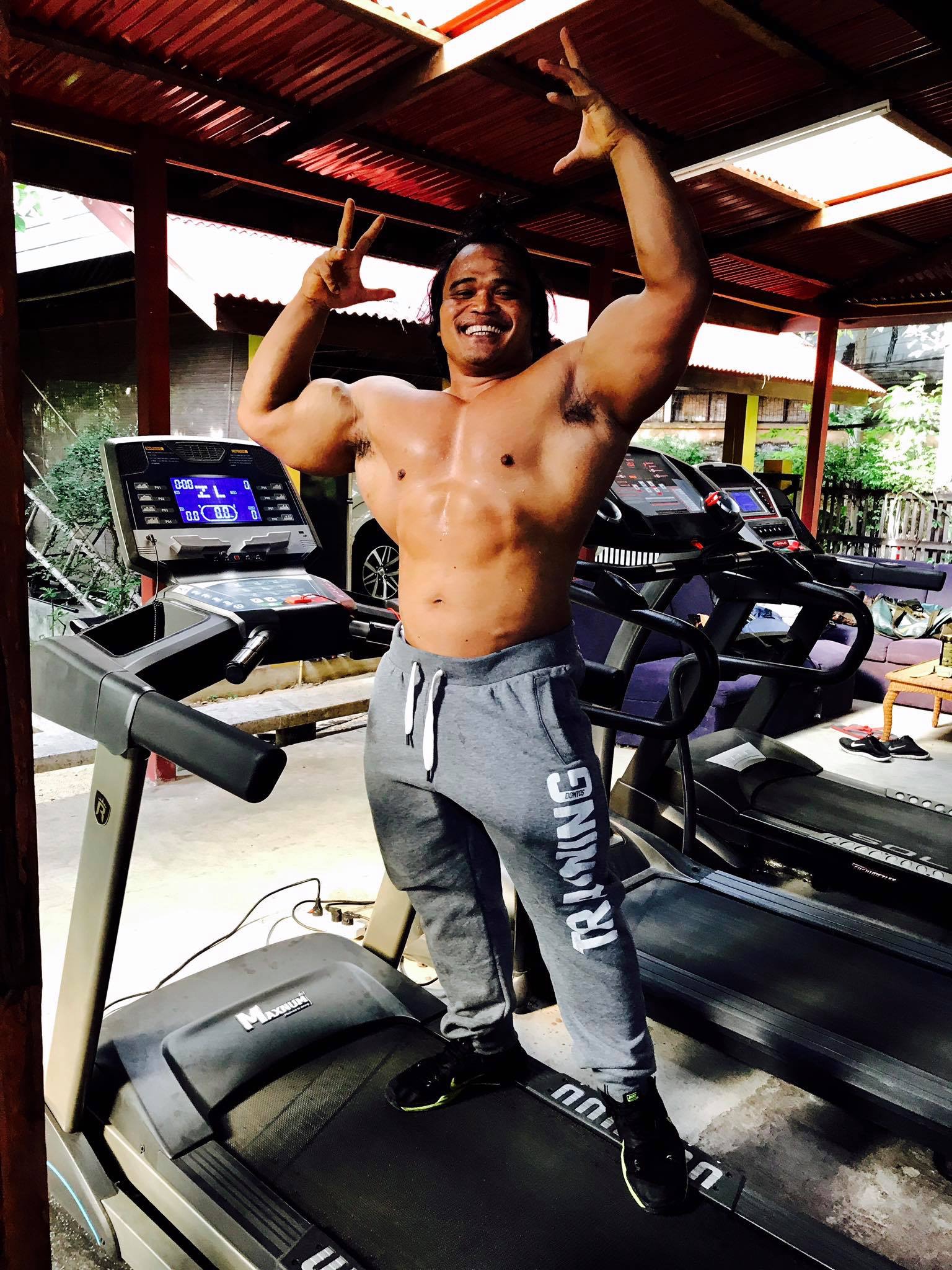 รับซ่อมลู่วิ่งไฟฟ้าทุกยี่ห้อ