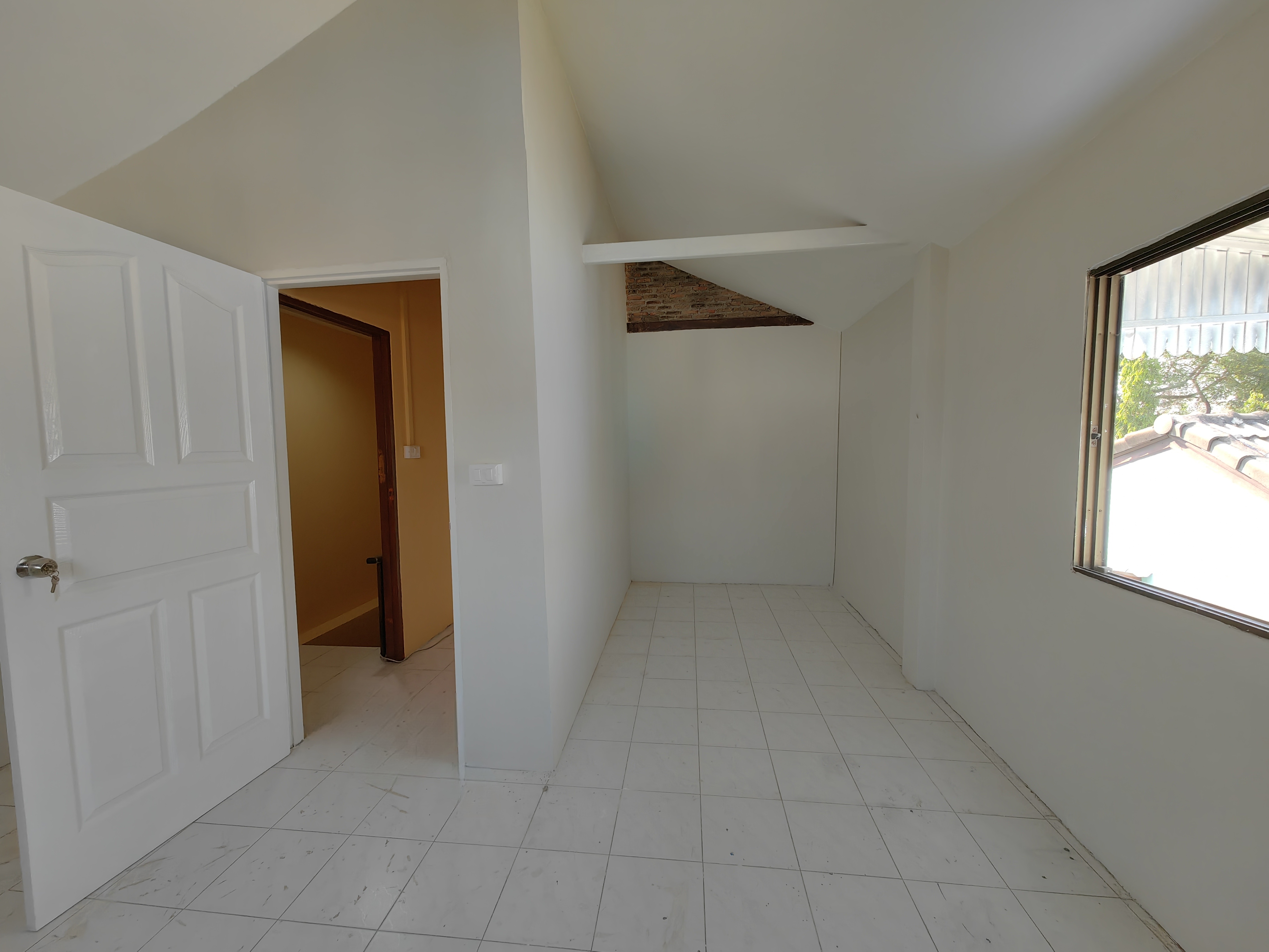 ❤️บ้านธันยพฤกษ์ รีโนเวทใหม่ 2ชั้น ดาวน์ 0 กู้100 3นอน 2น้ำ ฟรีเฟอร์นิเจอร์ คลอง7 ธัญบุรี ปทุมธานี 😍กู้ธนาคาร/ผ่อนตรงบริษัทได้ Thanyapruk Klong7 Thayaburi Pathumthani