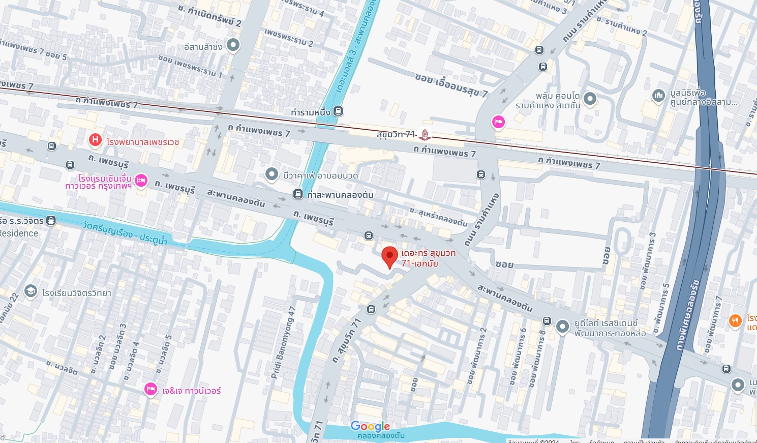 สนใจชมห้องติดต่อได้เลย Line ID: Smile-easy ปล่อยเช่าคอนโด The Tree Sukhumvit 71-Ekamai (เดอะทรี สุขุมวิท 71 – เอกมัย) - 1ห้องนอน 1ห้องน้ำ 1ห้องนั่งเล่น - ใกล้ ARL รามคำแหง BTS เอกมัย - ขนาดห้อง 28 ตรม. ชั้น 20