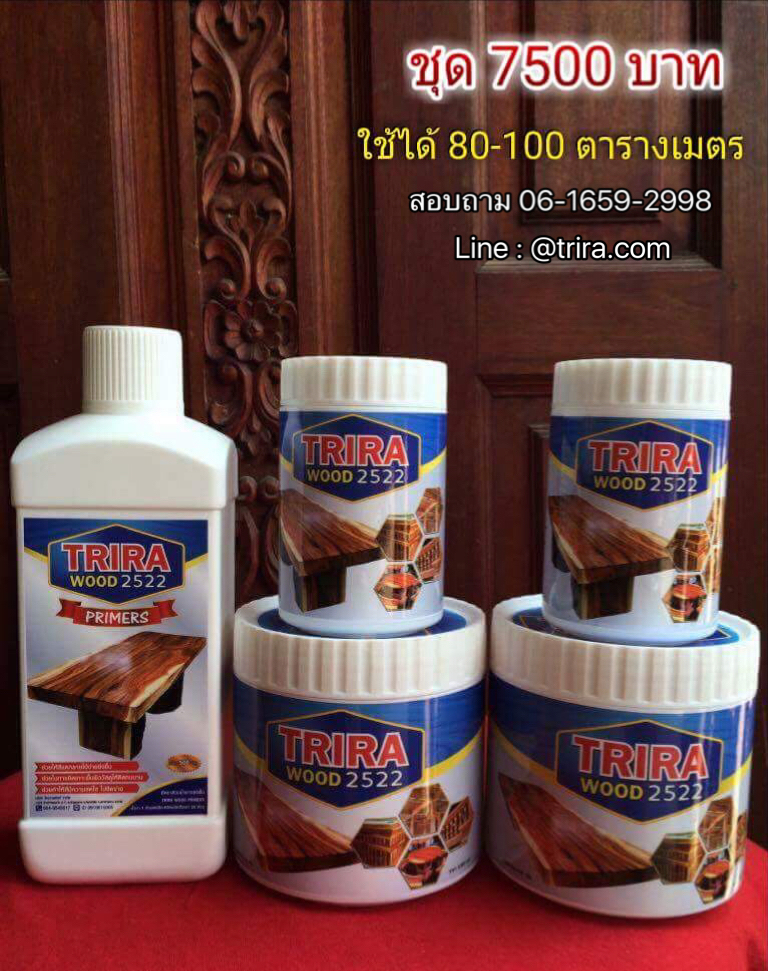 วิธีการสั่งซื้อสินค้า