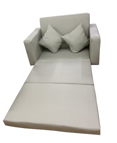 ให้เช่า Atmoz Ladprao 71 (แอทโมซ ลาดพร้าว 71) เฟอร์ครบห้องพร้อมอยู่