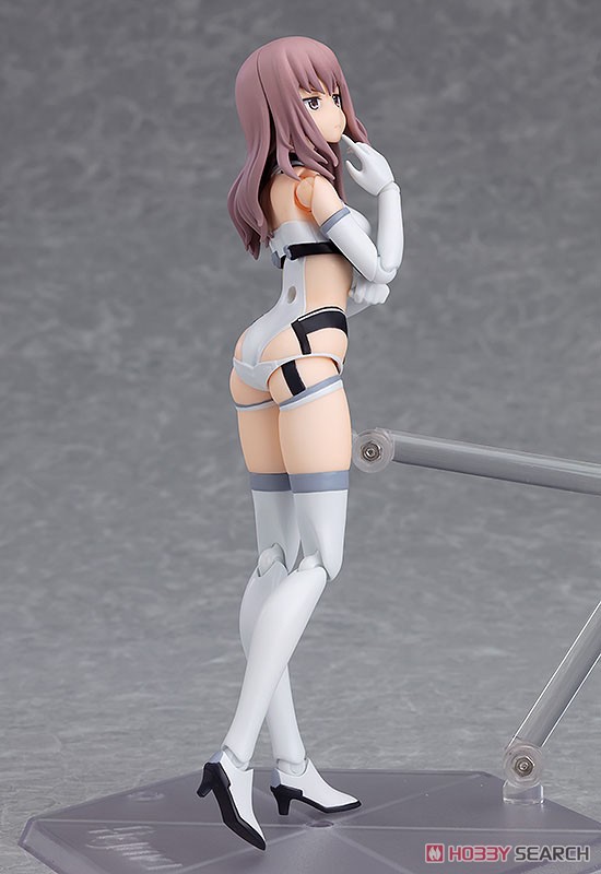 4545784067239 figma512 yumi yotsuya