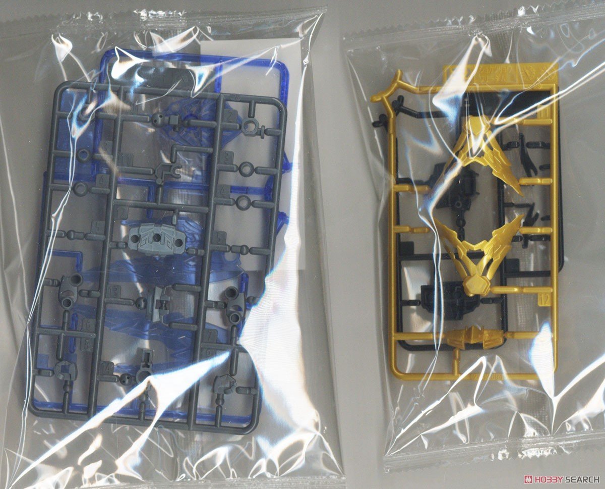 ใกล้เข้า 29 พย.-5ธค 2025 รบกวนสั่งแยกกับสินค้ารายการอื่น ยกเว้น Bandai 4573102581853 SD SANGOKU SOKETSUDEN 20 ZHUGE LIANG FREEDOM GUNDAM 800yen