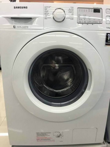 ให้เช่า Ideo Mobi Phayathai วิวสระใกล้รถไฟฟ้า BTSพญาไท