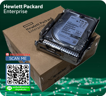 HPE 4TB,12G,NL,SAS,7.2K,3.5in 512e,MDL SC HDD,G8,G9,G10, 793669-B21, 793763-001, 803634-001, 872290-001, MB4000JEXYA, MB004000JWFVK