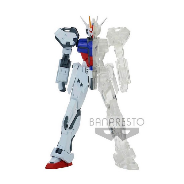 4983164180626 internal structure strike (ver.a)-banpresto