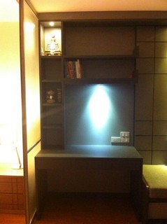 ขายคอนโด U Delight @ Jatujak Station (ยู ดีไลท์ แอท จตุจักร สเตชั่น) วิวสวย