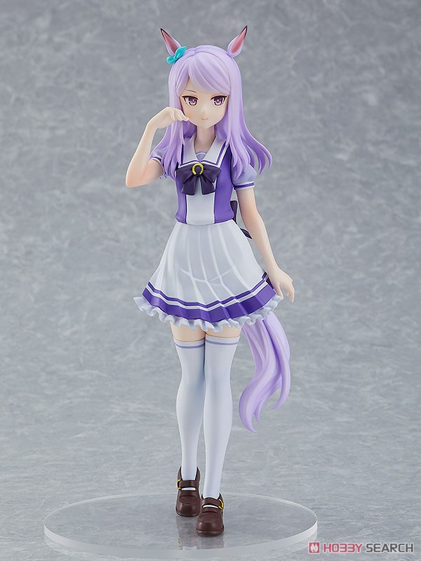 4580416944830 Pop Up Parade Mejiro McQueen: School Uniform Ver.