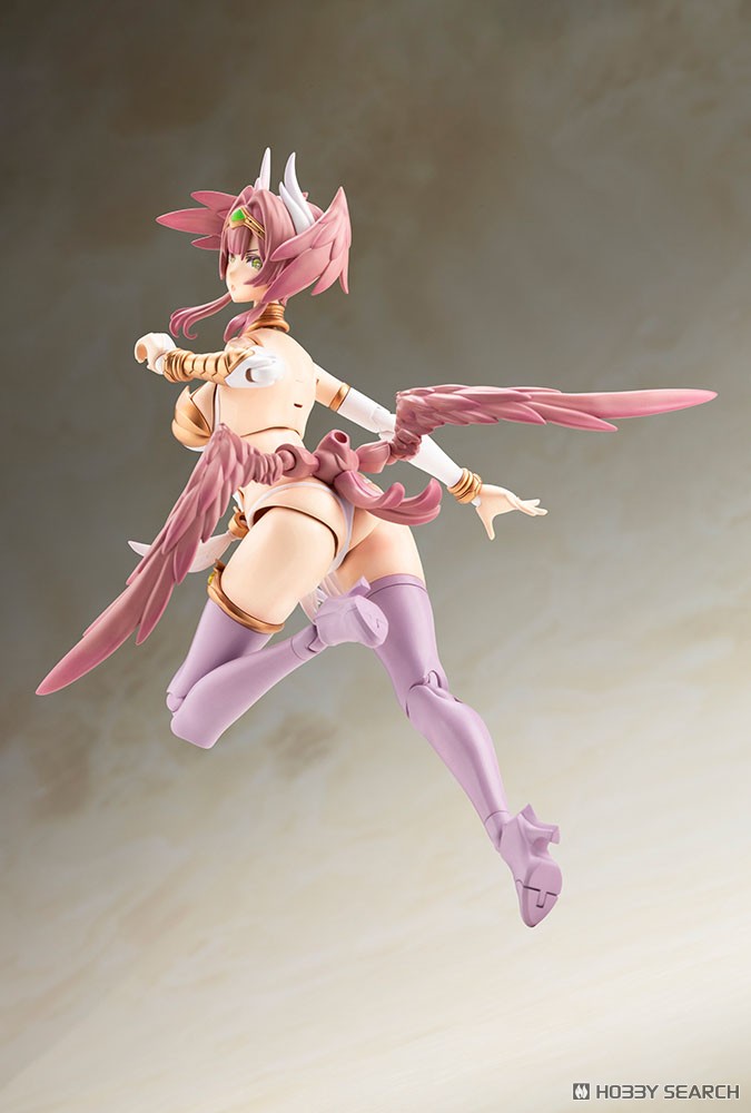 Preorderเข้า3-4/2026 รบกวนสั่งแยกกับสินค้ารายการอื่นครับ Kotobukiya 4934054071104 ARUARIL