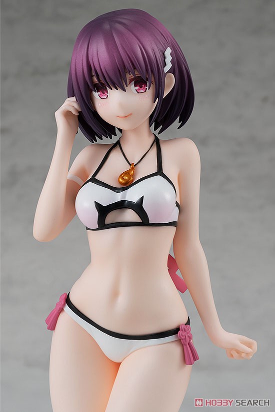 Gsc 4580416948890 Pop Up Parade Suzu Kanade