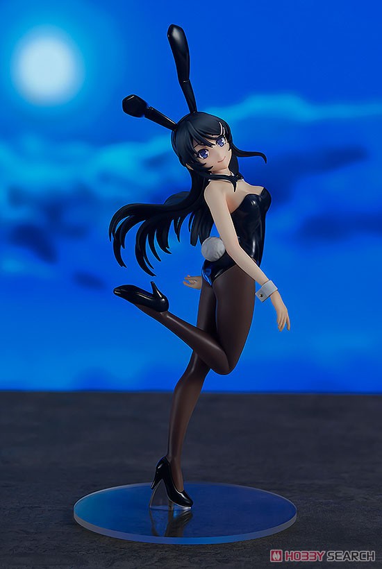 4580416946889 Pop Up Parade Mai Sakurajima