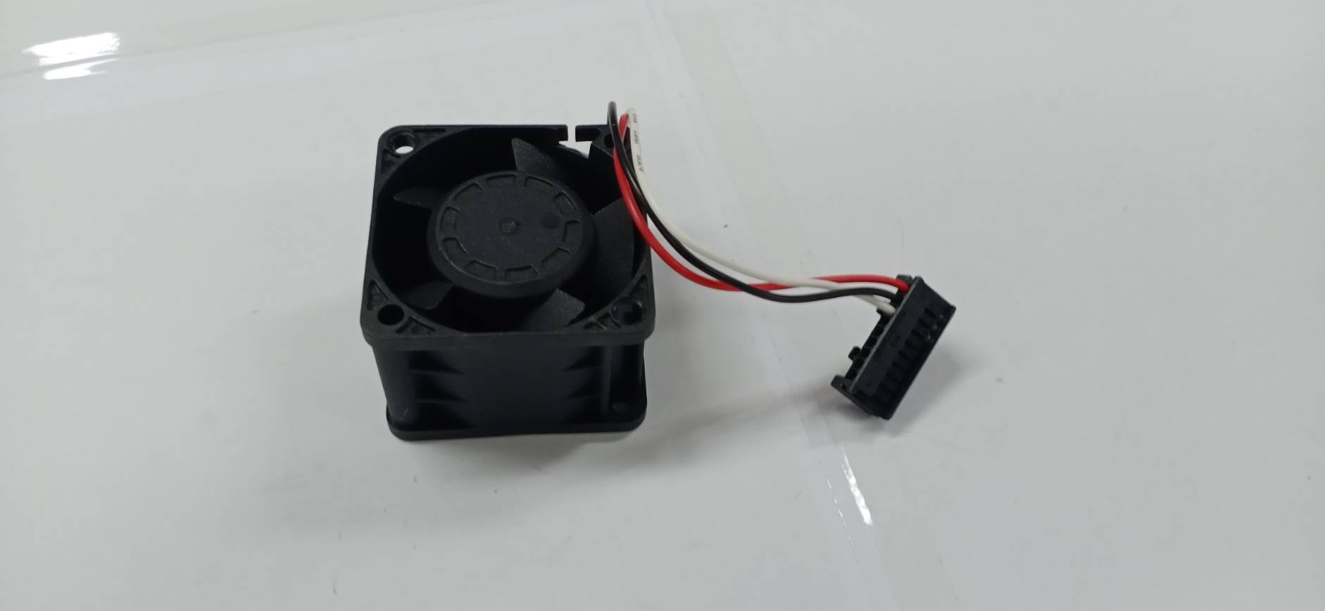 SANYO DENKI 9PF0424H303 / A90L-0001-0580#A