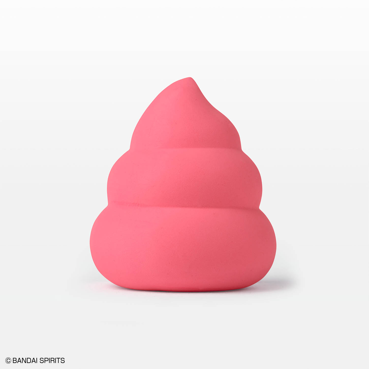 Bandai 4573102691583 CLAY MODEL KIT UNKOSUL DAYS SUPER DX SET 1