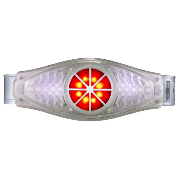 4549660802853 dx cyclotron driver