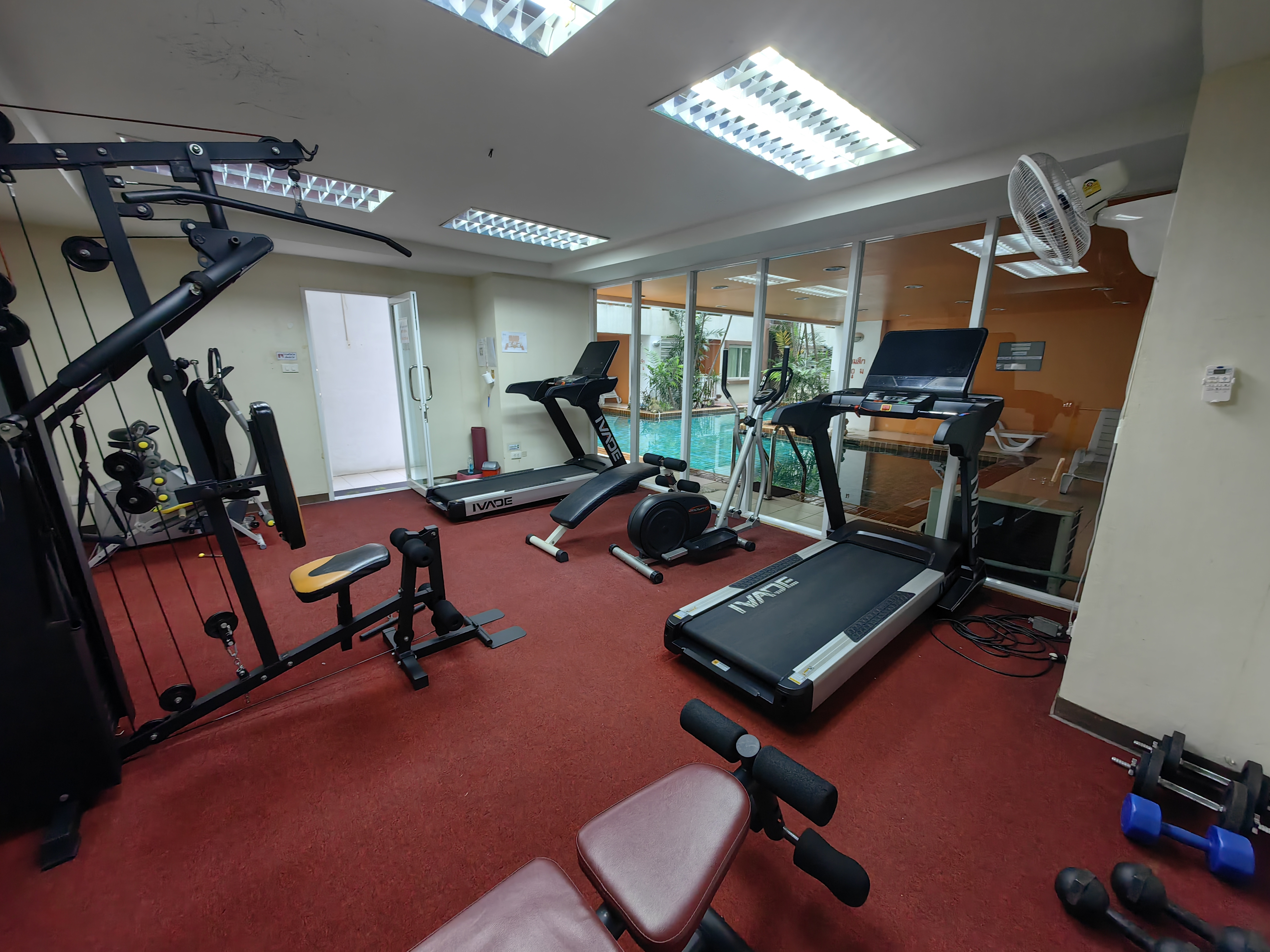 ❤️คอนโดหรูสาทรใกล้ IconSiam แลนด์มาร์คกรุงเทพ BTS กรุงธนบุรี 450 เมตร ตกแต่งพร้อมอยู่ เฟอร์นิเจอร์ครบ กู้เกินได้ ❤️Sathorn Condo near IconSiam, Bangkok Landmark, BTS Krung Thonburi 450 meters.