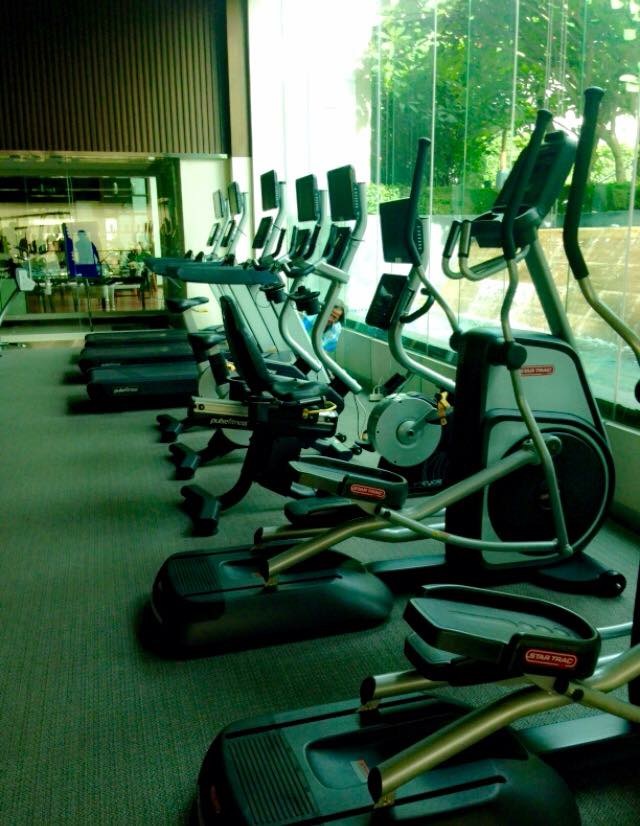 รับซ่อมลู่วิ่งไฟฟ้าทุกยี่ห้อ