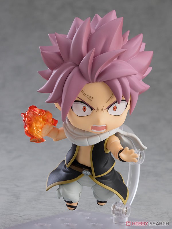 4545784067918 nendoroid1741 natsu dragneel
