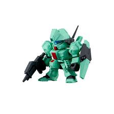 217363 gd senshi forte 09 063 Jegan