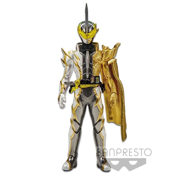 4983164170818 kamen rider saber kamen rider espada lamp do alangina figure