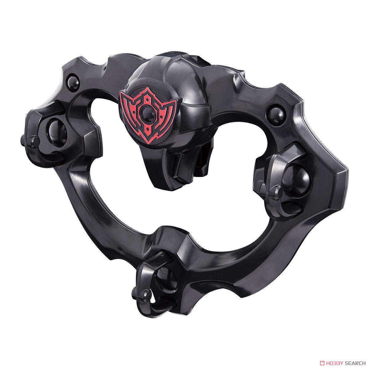 (มี1ชิ้น ทักแชทก่อนโอน 4549660408918 DX Ultraman Taiga Perfect Dress-up Set อุปกรณ์แปลงร่างอุตราแมนไทก้า