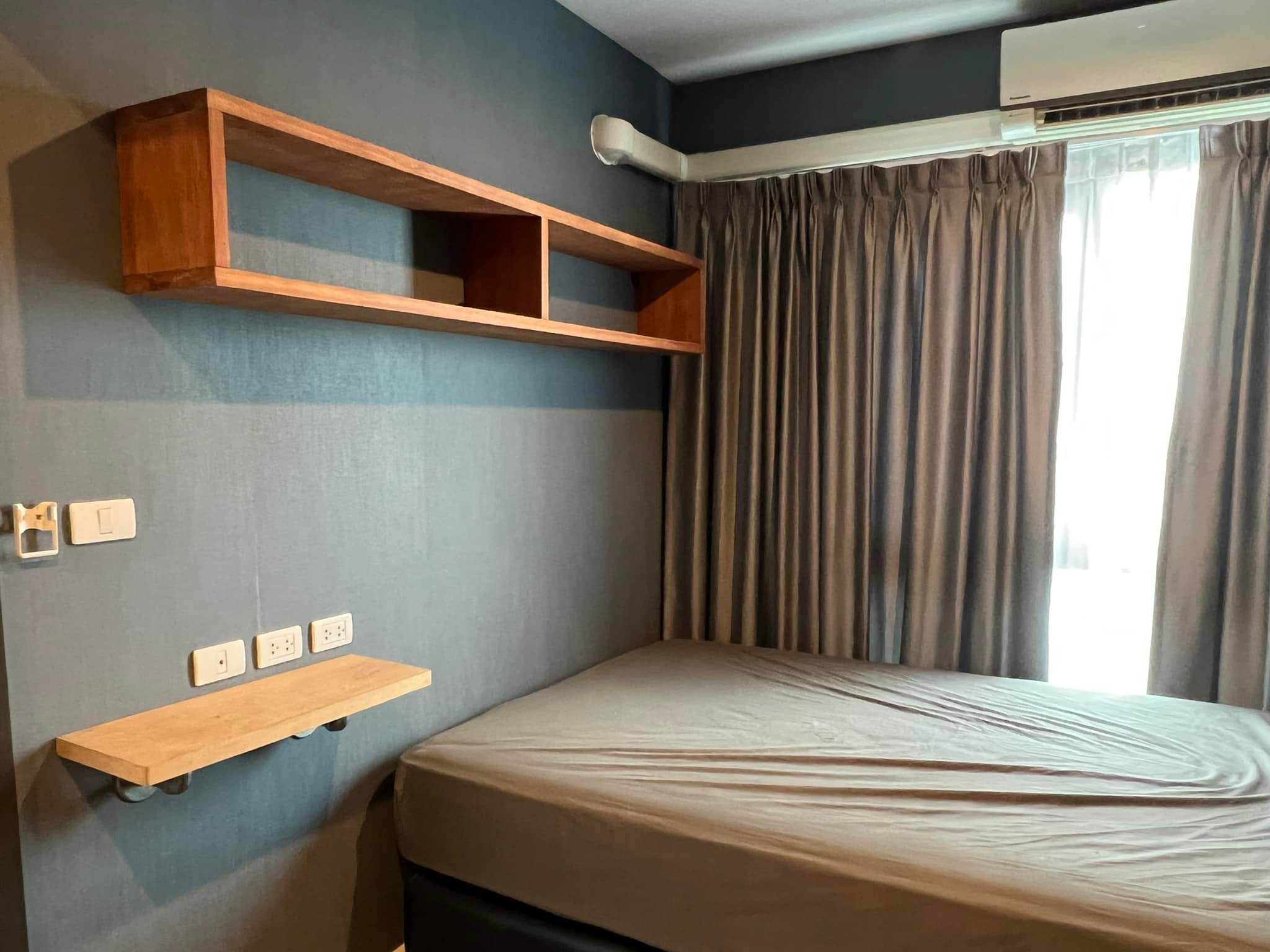 ให้เช่า The Stage Taopoon Interchange (เดอะ สเตจ เตาปูน อินเตอร์เชนจ์)