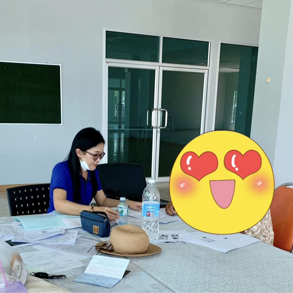 รีวิวงานบริการทำสัญญาลูกค้าติดเครดิต ค้างค่างวดหลายงวด เคสอนุมัติ ปิดบัญชีเรียบร้อย ภายใน 1 วันทำการ