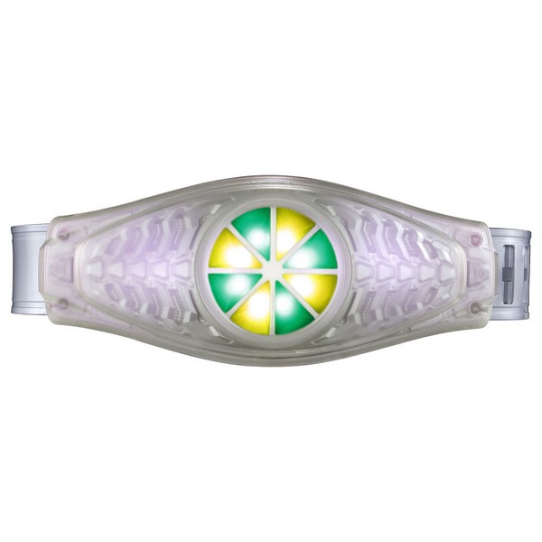 4549660802853 dx cyclotron driver