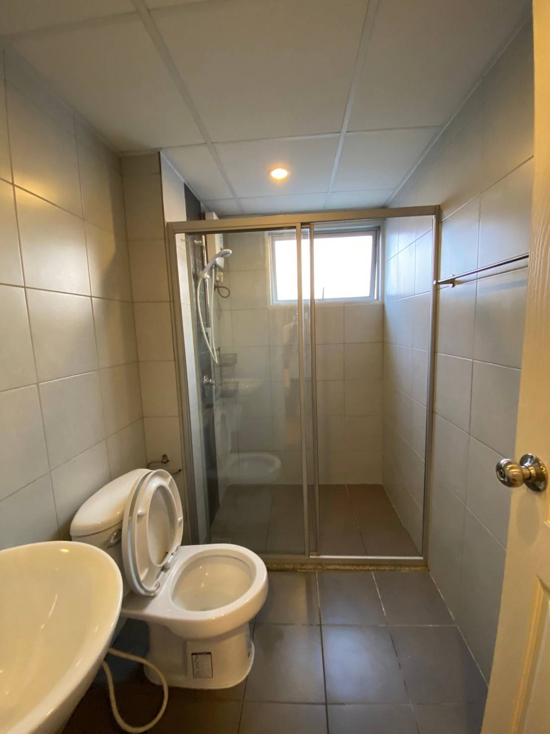 ให้เช่า Supalai Veranda Ratchavipha – Prachachuen ชั้น15ห้องพร้อมเข้าอยู่