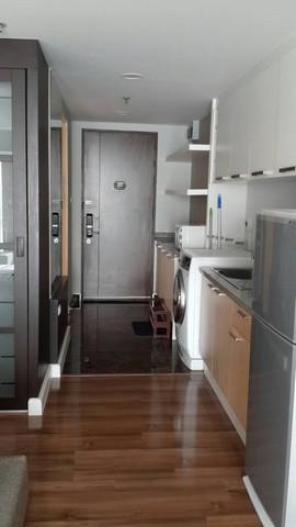 ขาย The Trendy Condominium (เดอะ เทรนดี้ คอนโดมิเนียม) วิวสวย ไม่บล็อควิว