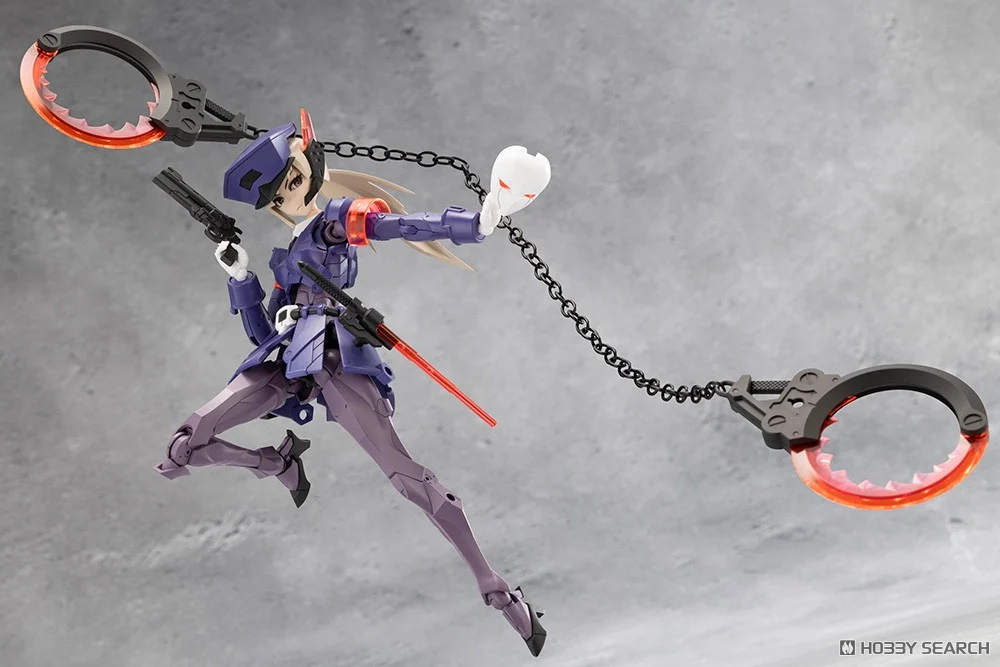 Preorderเข้า 11-12/2025 รบกวนสั่งแยกกับสินค้ารายการอื่นครับ kotobukiya 4934054063697 VALIANT (Plastic model)