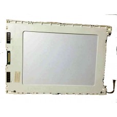 LRUGB6361A a-Si STN-LCD Panel 10.4" 320*240