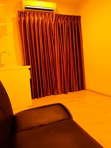 ให้เช่า Plum Condo Central Station (พลัมคอนโด เซ็นทรัล สเตชั่น) ชั้น29