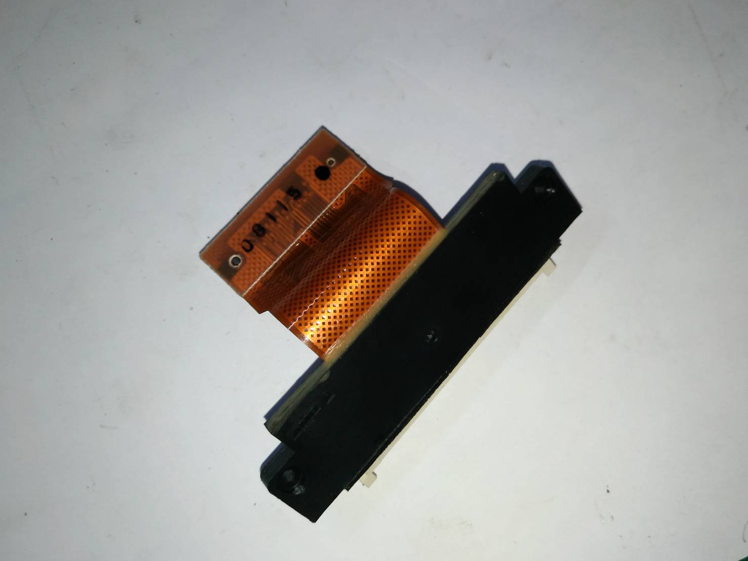 A66L-2050-0025#A FANUC PCMCIA ADAPTER