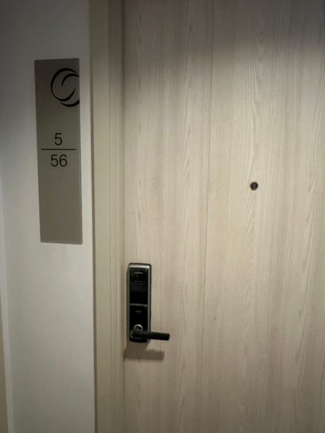 ปล่อยเช่าคอนโด Rhythm Sukhumvit 42 (ริทึ่ม สุขุมวิท 42) - โซนพื้นที่ BTS เอกมัย - 1ห้องนอน 1ห้องน้ำ 1ห้องนั่งเล่น - ขนาดห้อง 28 ตรม. ชั้น 7