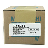 MITSUBISHI OSE253 ENCODER