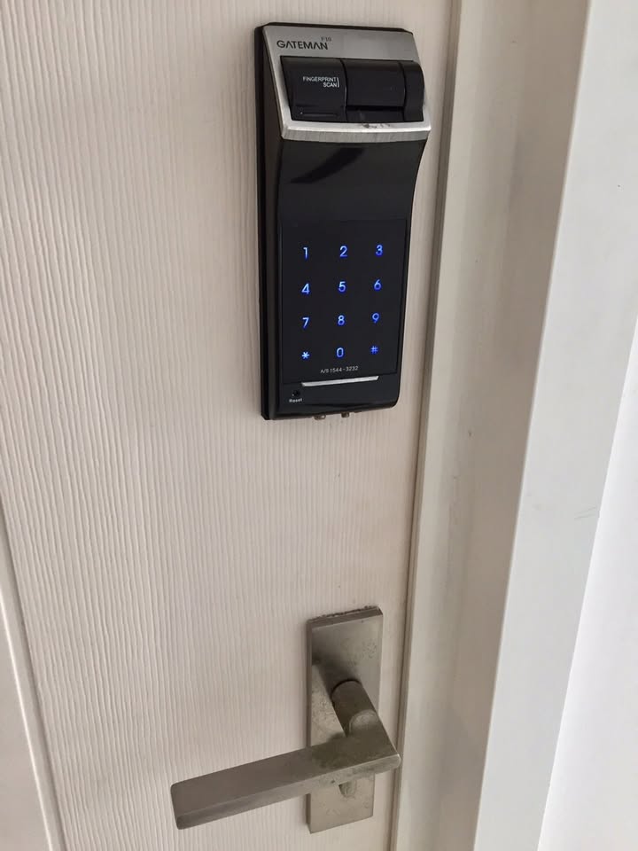 ปล่อยเช่า The Key Phahonyothin (เดอะ คีย์ พหลโยธิน 34) - โซนพื้นที่ BTS เสนานิคม 1ห้องนอน 1ห้องน้ำ - ขนาดห้อง 35 ตรม. ชั้น 5 ตึก A - ให้เช่า 11,000 ต่อเดือน