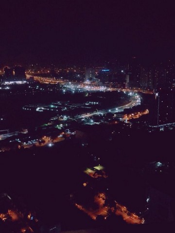 ให้เช่า Noble Revolve Ratchada (โนเบิล รีวอลฟ์ รัชดา) ห้องสวยชั้นสูงเฟอร์ครบ