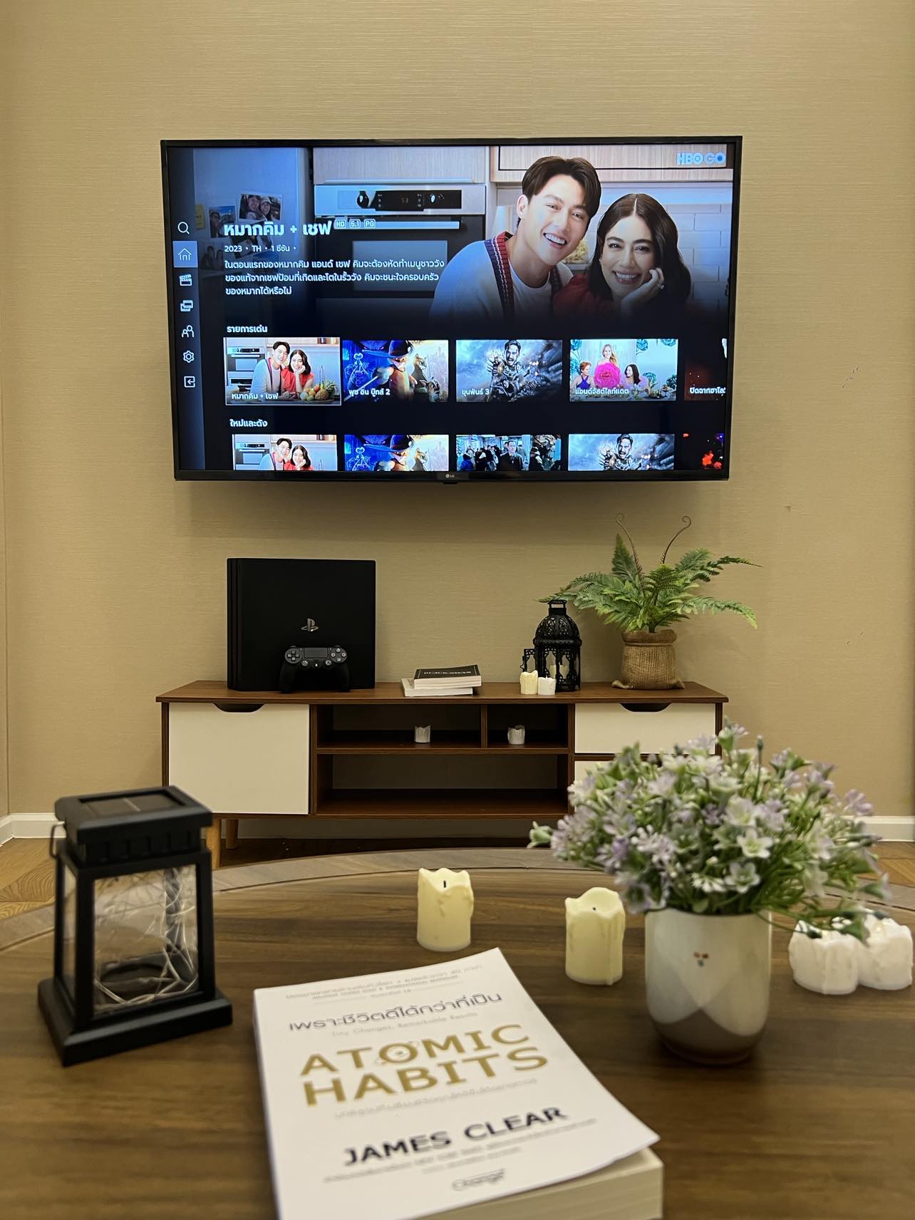 ปล่อยเช่าคอนโด The Saint Residences (เดอะ เซนต์ เรสิเดนเซส) - 1ห้องนอน 1ห้องน้ำ 1ห้องนั่งเล่น - ใกล้ MRT พหลโยธิน 300 เมตร/BTSห้าแยกลาดพร้าว - ขนาดห้อง 30 ตรม. ชั้น 28