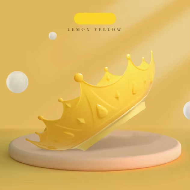 Famed หมวกอาบน้ำเด็ก ป้องกันน้ำเข้าตา หมดปัญหาการสระผม ปรับขนาดได้